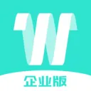 �ҹ�����ҵ��(��������ƽ̨)v1.0.4 �ٷ�����