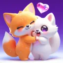 �����ɶ�һ�����찲׿���ֻ���v2.5.0 ��Ѱ�