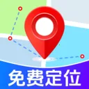 ȫ���ֻ�����׷��2026���ذ�װv1.0.1.1001 ��Ѱ�