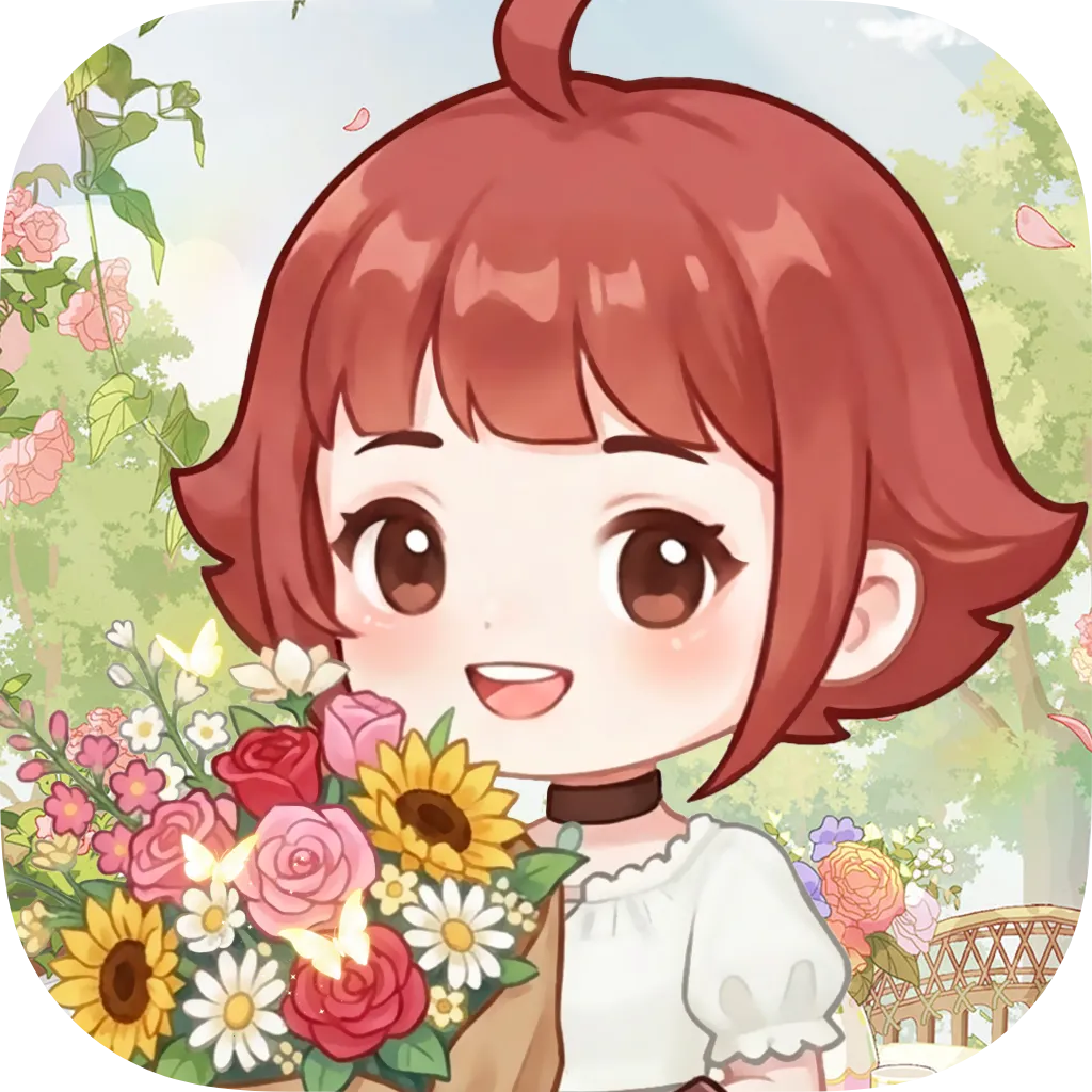 С�򻨵������ֻ���v1.0.1 �ֻ���