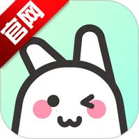 ���ý���(�����罻ƽ̨)v4.1.9 �ٷ�����