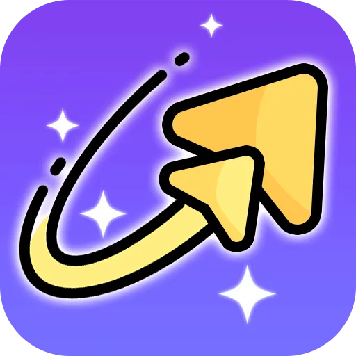 ��ѹ��ͷ������������(������������)v1.0.2.27531823 �ٷ�����