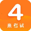 Ӣ���ļ�����2026�ٷ�����v10.520.0408 �ٷ�����