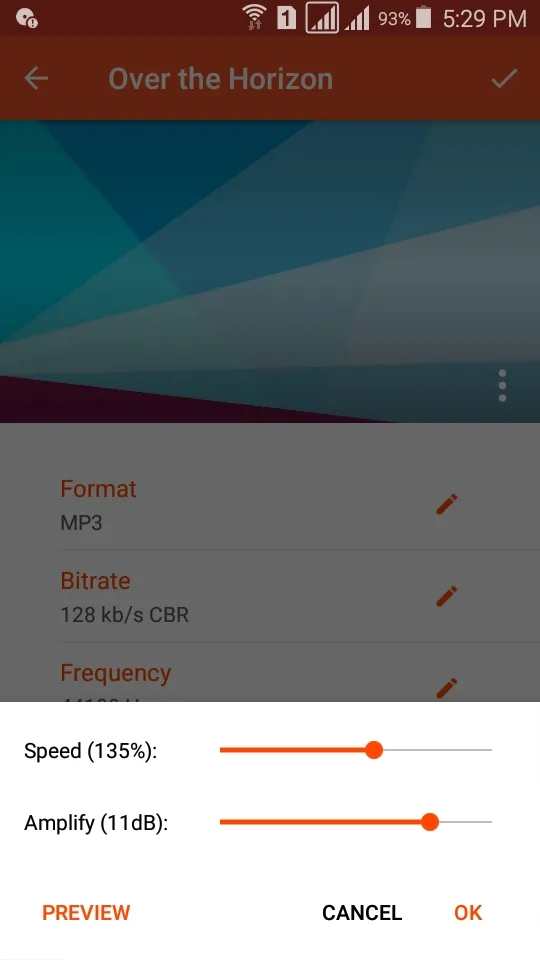 ��Ƶת����ȡ����׿���ֻ���v1.0.8 �ٷ������ͼ