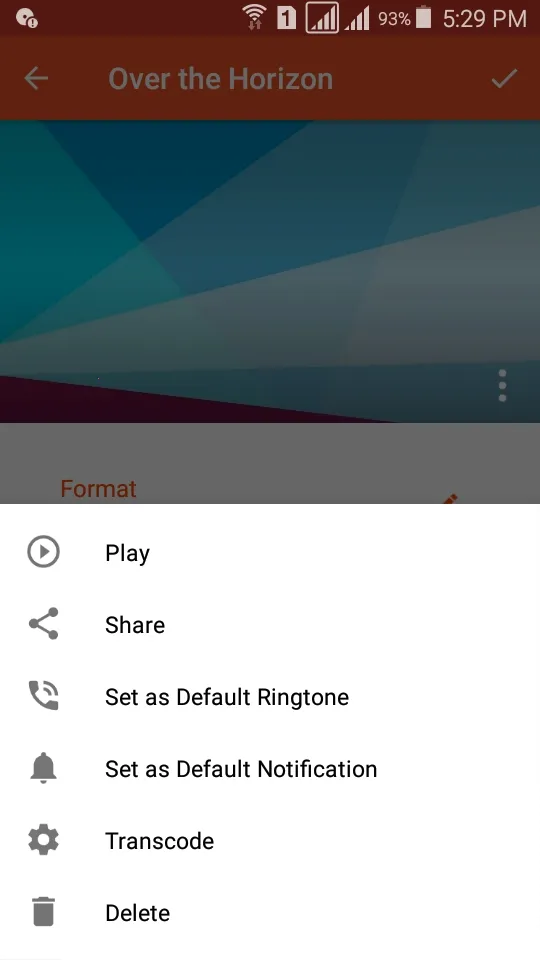 ��Ƶת����ȡ����׿���ֻ���v1.0.8 �ٷ������ͼ