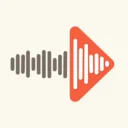 ��Ƶת����ȡ����׿���ֻ���v1.0.8 �ٷ�����