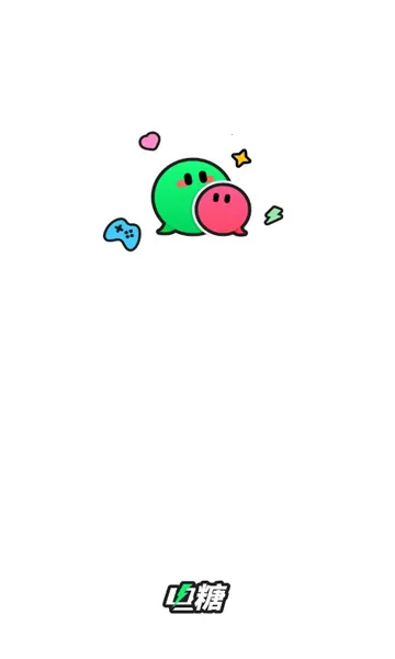 ���ǰ�׿���ֻ���v1.7.3 �ֻ����ͼ