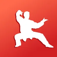 ̫������(̫��ѧϰƽ̨)v1.0.1 �ٷ�����