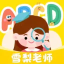 ����ƴ����2026�ٷ����°汾v2.6.0 �ٷ�����