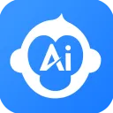AIд��Գ(AIȫ��д������)v1.0.43 ��Ѱ�