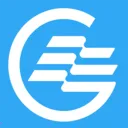 ������(�ư칫����ϵͳ)v28640 ��Ѱ�