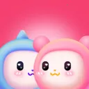 ��������2026���ذ�װv2.6.7 ��Ѱ�