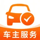 ��ȫ�г�������(�����г�����)v1.0.4 �ֻ���