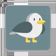 skyemuģ���������ֻ���v3.2 ��Ѱ�