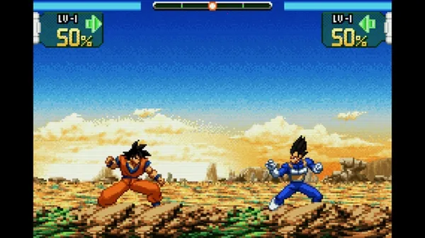 skyemu模拟器最新手机版 skyemu模拟器最新手机版