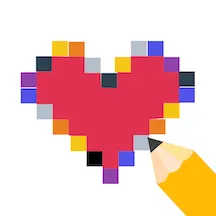 ƴ���滭2026���ذ�װv1.0.4 �ٷ�����