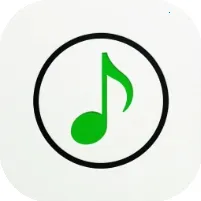 ��������(����MV������)v1.0.0 ��Ѱ�