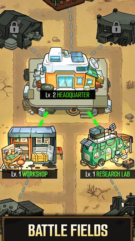 ĩ��ʬ��һ���2026���°汾v0.0.8 ��Ѱ��ͼ