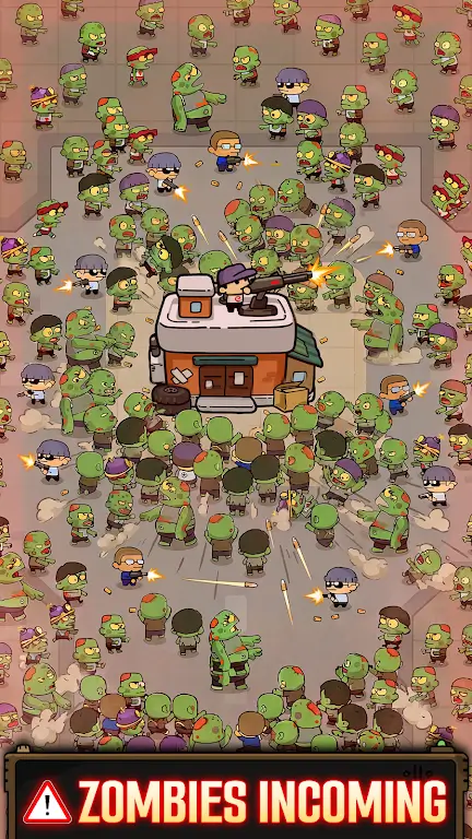 ĩ��ʬ��һ���2026���°汾v0.0.8 ��Ѱ��ͼ