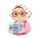 ȡ������(���ȡ������)v3.0.1 ��׿��