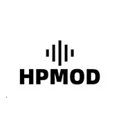 HPmod�Ƽ�����ֱװ��׿���ֻ���v1.0 ��Ѱ�