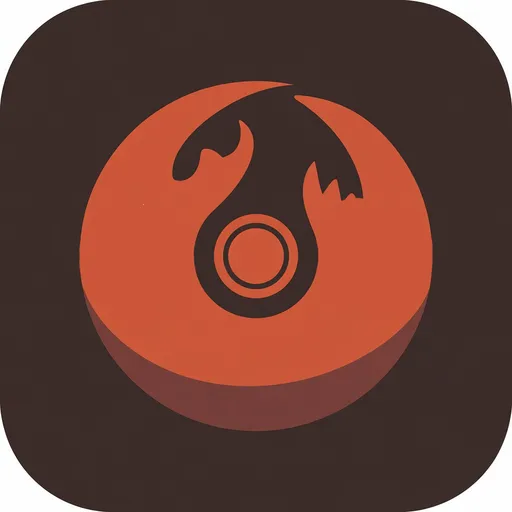 PokeClaw��Ϻ(����AI�ٿع���)v0.4.0 ��Ѱ�