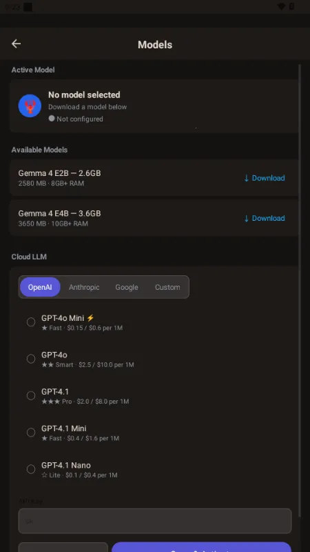 PokeClaw��Ϻ(����AI�ٿع���)v0.4.0 ��Ѱ��ͼ
