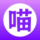 ������2026�ٷ����°汾v1.1.2 �ֻ���