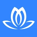 ��������׿���ֻ���v1.2.82 �ٷ�����