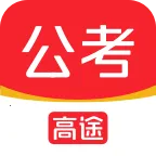 ��;����2026���ذ�װv5.90.51 �ֻ���