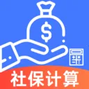 ���籣�������������ֻ���vM5.1 ��Ѱ�