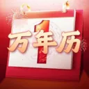 �ϻ���������������Ѱ氲׿���ֻ���v1.0.0 ��׿��