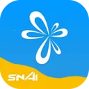 ��Ƽ̽�2026�ٷ����°汾v4.0.41 �ٷ�����