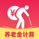 �籣�������ݽ�ܼ�2026�ٷ�����v1.0.0 �ٷ�����