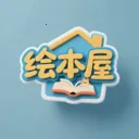 �汾��(Ӣ��汾����ƽ̨)v6.5.15 ��׿��