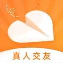 ���������콻��Լ��(����Լ��ƽ̨)v3.8.1 �ֻ���