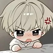 ᰷��������(�������ܲ��Թ���)v4.0 �ֻ���