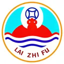 ��֮����2026�ٷ����°汾v1.0.8 ��׿��