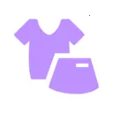 ���̹ܴ���2026�ٷ�����v1.0.4 ��Ѱ�