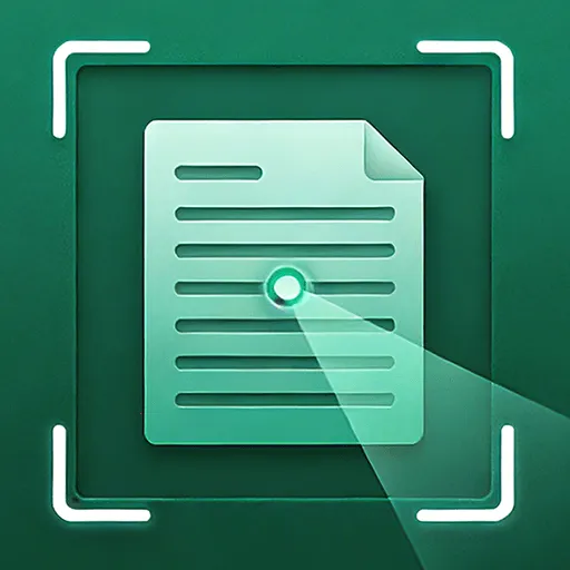 ɨ��OCR�ĵ�ʶ��2026���°汾v3.6.21 �ٷ�����