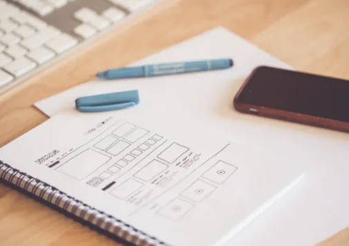 ɨ��OCR�ĵ�ʶ��2026���°汾