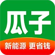 ���Ӷ��ֳ�2026�ٷ����°汾v12.1.2.6 �ٷ�����