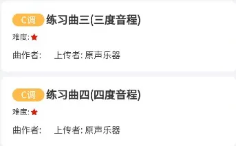 ָ���߶�̬��(����ѧϰƽ̨)