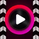 ����ӰƬ��Ѳ�����(��˽ӰƬ������)v1.0.6.1001 �ֻ���