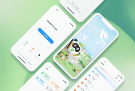 艺云白板2026下载安装 艺云白板2026下载安装