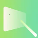 ���ưװ�2026���ذ�װv2.2.0 �ֻ���