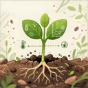 �����ٲ���(�������APP)v3.0.3 ��Ѱ�