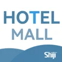 HOTEL MALL(�ƶ��칫Ӧ��)v1.0.1 �ٷ�����