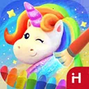 ���С����2026�ٷ�����v2.5.9 �ٷ�����