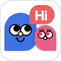 ����������(�������츨��)v10.0.9 ��׿��